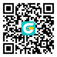 口袋银魂电脑版扫码下载