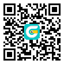 子弹时间电脑版扫码下载