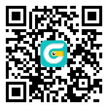 子弹时间辅助工具扫码下载