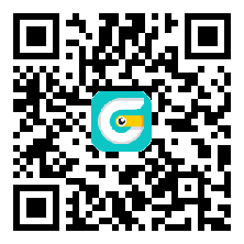 魔兽战纪辅助工具扫码下载