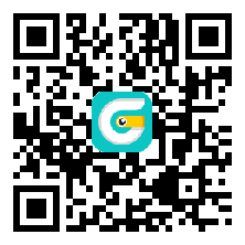 Bubble Blast弹球辅助工具扫码下载