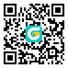 合到10电脑版扫码下载