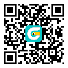 漫威未来之战辅助工具扫码下载