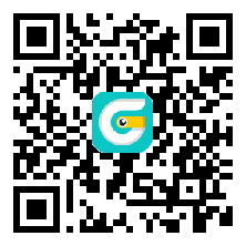 便利商店物语辅助工具扫码下载