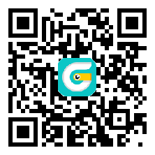 卡牌战争：探险活宝电脑版扫码下载