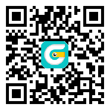卡牌战争：探险活宝辅助工具扫码下载