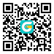 卡牌战争：探险活宝电脑版扫码下载