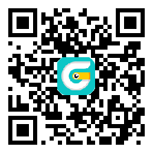 不可能的任务：失控国度电脑版扫码下载