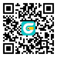 不可能的任务：失控国度辅助工具扫码下载