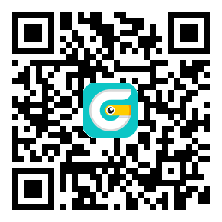 不可能的任务：失控国度电脑版扫码下载