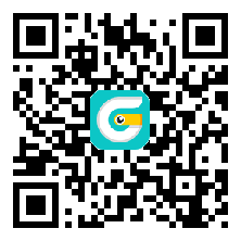 Fuzzy Flip辅助工具扫码下载