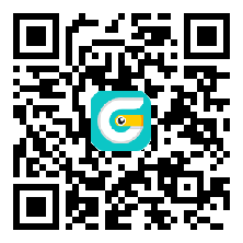公主大暴走电脑版扫码下载