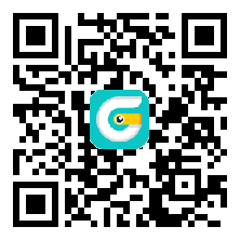 古龙群侠传-血战一触即发！辅助工具扫码下载