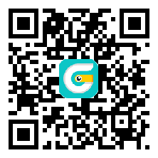 王国战争辅助工具扫码下载