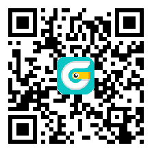 小马冲冲冲:环球之旅电脑版扫码下载