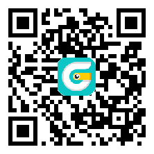 小马冲冲冲:环球之旅电脑版扫码下载