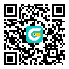 敲打敲打寿司辅助工具扫码下载