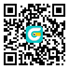 敲打敲打寿司扫码下载