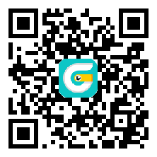合奏明星电脑版扫码下载