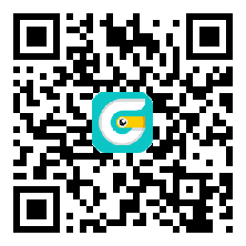 魔方赛跑辅助工具扫码下载
