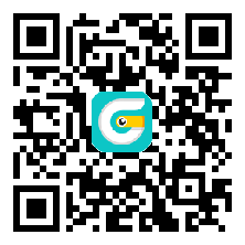 九藏喵大冒险电脑版扫码下载