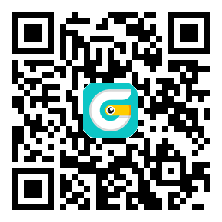 建塔工程师电脑版扫码下载