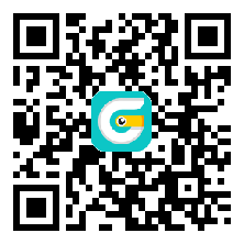 龙珠Z：激战电脑版扫码下载