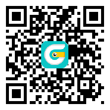 酋长萨尔电脑版扫码下载