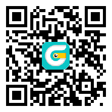 淘气精灵岛电脑版扫码下载