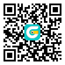 蜗牛鲍勃2电脑版扫码下载