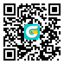 疯狂脚踏车辅助工具扫码下载