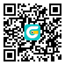 喵星物语辅助工具扫码下载