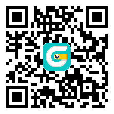 危楼辅助工具扫码下载