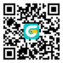 磁贴骑士辅助工具扫码下载