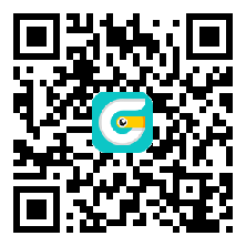 摩斯快跑 2辅助工具扫码下载