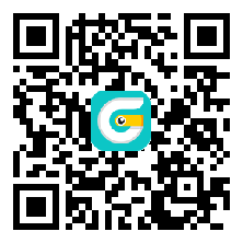 正当防卫3：滑翔体验辅助工具扫码下载