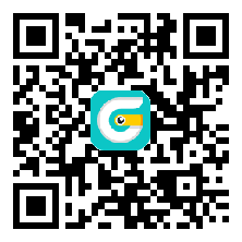 干掉国王电脑版扫码下载
