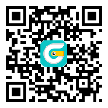 干掉国王电脑版扫码下载
