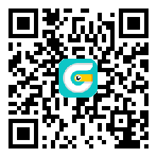 斗脑三国电脑版扫码下载
