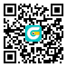 病毒消除辅助工具扫码下载