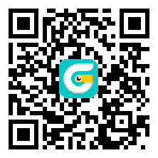 坑爹小黄鸭辅助工具扫码下载