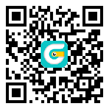 喵路怎么那么不好走啊辅助工具扫码下载