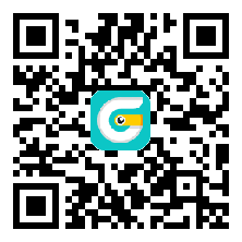 交通比赛辅助工具扫码下载