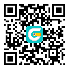 交通比赛电脑版扫码下载