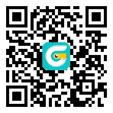 方块跳跃辅助工具扫码下载