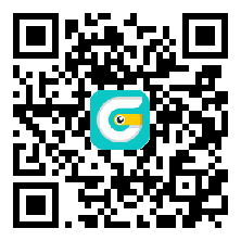 防守像素鸟电脑版扫码下载
