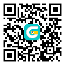 我的迷宫：疯狂谜题辅助工具扫码下载