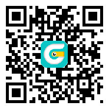 生病的山姆辅助工具扫码下载