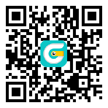 摩托赛道CC辅助工具扫码下载