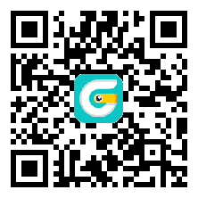 齿轮枪辅助工具扫码下载